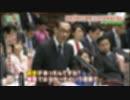 10/16国会の言葉遊び～南スーダンにおけるブーメラン炸裂～