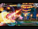 9月13日アテナ日本橋5先ガチ いなぎ(アマネ)vs桜花(ハクメン) Part3