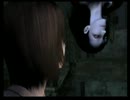 【実況】汚名返上の零～眞紅の蝶～ Part13