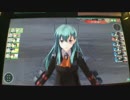 艦これアーケードをゆっくりとやってます。