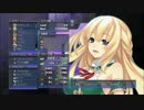 【実況】女神、原点回帰『超次元ゲイムネプテューヌ』 ep.45
