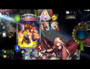 【シャドウバース】ユエル採用の薔薇エルフ.3