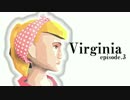 【実況】酔った頭でミステリー part.3【Virginia】