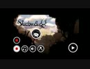 【うちの子と】Shadow Bug【ゲームする】