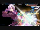 【MUGEN】きっと永久vs即死２ part8
