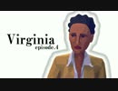 【実況】酔った頭でミステリー part.4【Virginia】