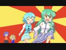 早苗のちょいエロミラクルラジオ【第３１回】