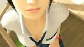 【VR実況】家庭教師と女子高生《サマーレッスン》