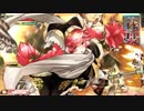 地雷ミクサのwlw 76ページ目【AA3/ver1.63C】