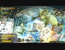 Tree of Savior実況プレイその2