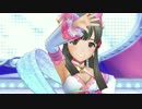 【デレステ】 キミとボクのミライ