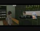 東亰ザナドゥ実況 青春は爆発だ！全裸だ！ part23-1