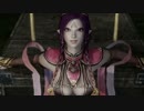 【実況】俺が妖蛇に勝てる訳が無い。#42【無双OROCHI2 Ultimate】