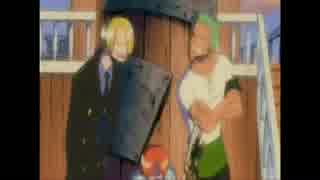 【腐】日.々【ZS】