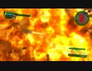 【実況】地球防衛軍4.1　で破壊神してみたにゃ！Part6