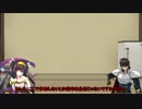 千年戦争アイギス　ガバ王子決定戦【逆襲の魔界蟻編】