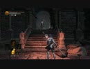 DARK SOULS Ⅲ SL1 初見の旅 Ep 129 【実況】