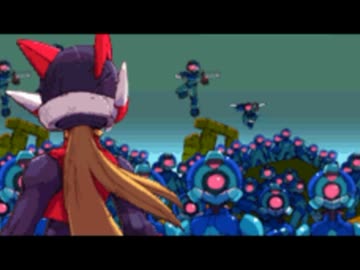 裏話ラジオ 【無傷ゼロ編】