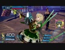 【ゆっくり実況】野良うさストラトス3rd part5【21タクティクス】