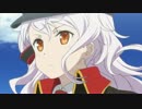 【画質向上版】【OP風MAD】ハイフリート・ファイターズ【GBF】