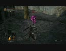 【DARK SOULSⅢ】特にタイトルのないVOICEROID実況【Part16】