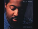 Eric Reed - Prelude In E Minor (Chopin)