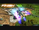 EXVSMBONでもフルクロスで強者になることを夢見て　part11
