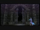 イースVIII -Lacrimosa of DANA- プレイ動画 第五部_86