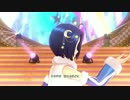 [PSノーマルPV]アマテラス：あずささんソロ