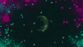 【歌ってみた】感染譚【りんね】