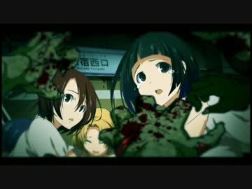 三人で作ったゲームをsteamで販売してみた15【PV完成の巻】