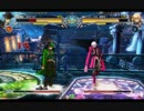 9月27日アテナ日本橋ランキングバトルシーズン2最終戦 Part11