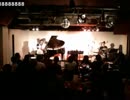 【M3】例のメンヘラ即興ピアノの女の子が作曲するとこうなる【頑張れ】