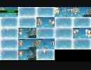 【艦これ】2016春イベント攻略　実況動画 part7　【E-5甲】