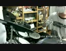 [叩いてみた]スーパースターになったら/back number(歌詞付き)