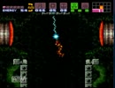 SFC　メトロイド　リデザイン＃６２