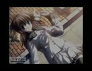 『RAINBOW GIRL』歌いました。【めがねいぬ】