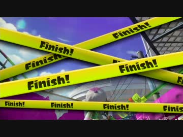 【実況】つっよ、俺つっよ!やっぱロラコラつっよ!Part5【スプラトゥーン】