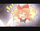 フック片手に師匠探しの冒険「ニュースーパーフックガール」#3-1