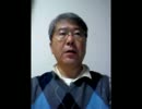 【10月17日】日経平均株価 16,900.12 +43.75【櫻井英明のEIMEI.TV】