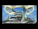 FF8制限プレイ　魔女が世界平和に貢献するようです　04