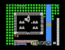 イニシエダンジョン　世間知らず実況Part５