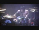 Dustar-3 ハ｡ナ｡ゲ｡ビーム