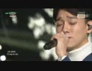 【K-POP】えくその成長