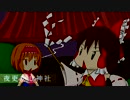 夜更かし神社.mp4