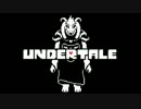 【実況】”誰も死ぬ必要のないRPG” Part23【Undertale】