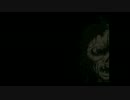 [実況]　弟切草を実況という名の音読プレイ part2