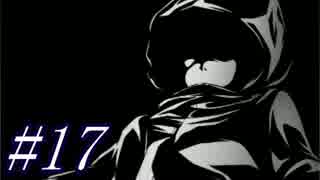 【アプリ実況】元カノは友達だから問題ない【大嘘】　part17
