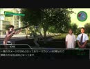 迫真地球防衛部フォーリナー虐殺の裏技.Inferno2