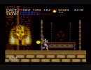 【実況】アクトレイザーで神様体験。Part6